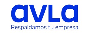 avla